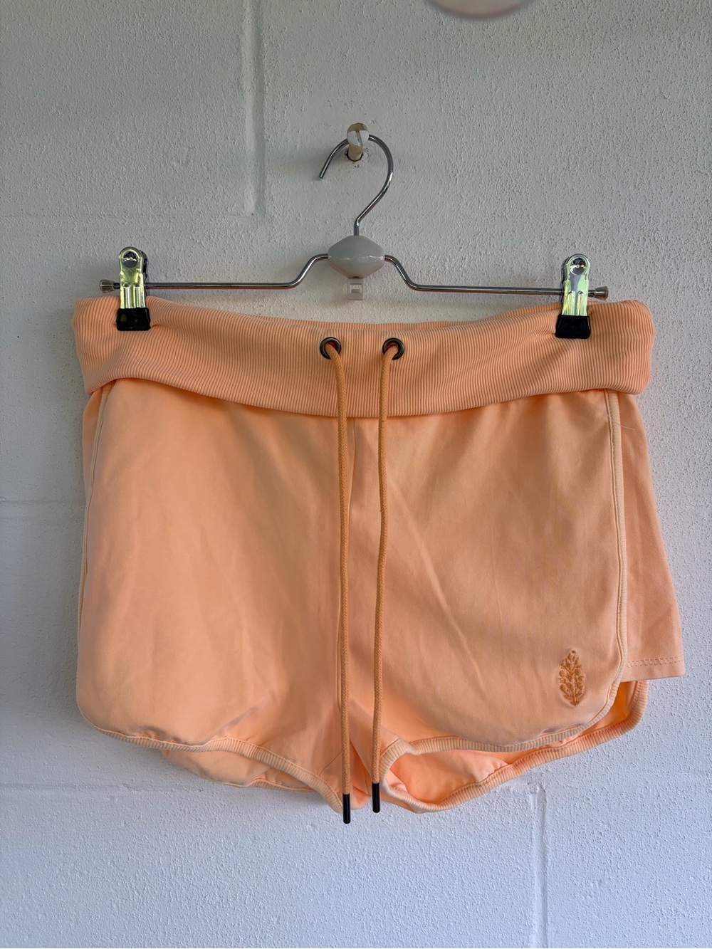 Free People Movement - Limitless Shorts